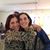 Laura Gomel's profile image