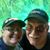 Cheri Messenger-Nicholas's profile image
