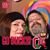 Dave Bradford's profile image
