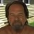 Jeff Young's profile image