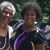 BrendaJean Adamson Cothran's profile image
