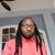 RaMajic Culliver's profile image