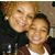 Chrysinthea Rutledge's profile image