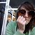 BrookeLynn Michelle Lee's profile image
