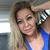Sandie Cotant's profile image