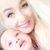 Kandace Elysia Salas's profile image
