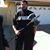 Henry Peralta's profile image