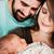 Lindsey K. Clark's profile image