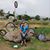 Lori Satterfield Elder's profile image