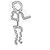 Lary Carpenter's profile image