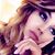 Brandy Boeger's profile image