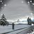 Pam Richardson-Carpenter's profile image