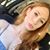 Nicole Tobiassen's profile image