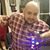 Steven Kingpin Segovia's profile image