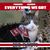 Nancy Labeda's profile image