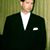 Michael Franke's profile image