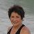 Ann Marie Cross LaMarca's profile image