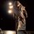 Bavely Gerges's profile image