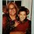 Irma Salmon's profile image