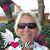 Lynn Rhodes's profile image