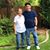 Mark Mueth's profile image