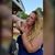 Geilan Leigh-Manuell's profile image