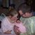 Tia Marie Marlow's profile image