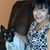 Linda Canady's profile image