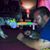 Frank Balsamo's profile image
