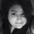 Keri Jeanotte's profile image