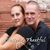 Desirae Jones's profile image