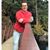 Braden Bamer's profile image