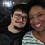 Julia Marie Nettles's profile image