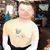 Dan Cole's profile image