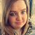 Deanna Rae Newman's profile image
