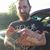 Jacob Clayton Reeves's profile image