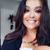 Kyra Mitchell's profile image