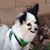 Kathy Minette's profile image