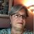 Jaime Murnane Raia's profile image