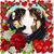 Dee Starkey Doris's profile image
