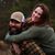 Caitlin Arteche's profile image