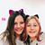 Dee Amber Martin Anderson's profile image
