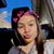 Anastasia Maree's profile image