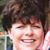 Rosemarie Folden's profile image