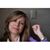 Sara Pinet's profile image