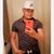 Erick Bernal's profile image