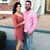 Dustin Guidry's profile image