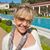 Carole Collier Frick's profile image