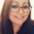 Natalie Sanchez's profile image
