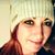 Sally Schedlock's profile image